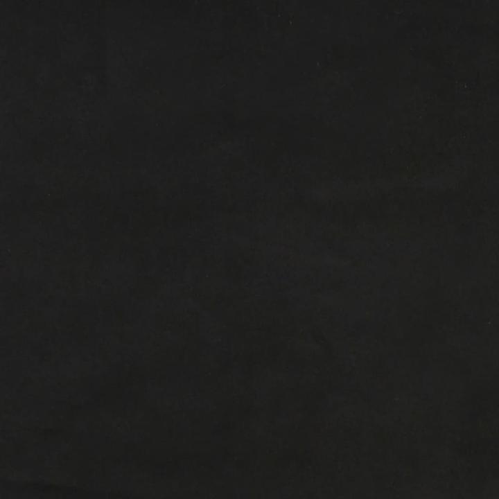 Produktbild VidaXL Tiffi (90 x 190 cm)
