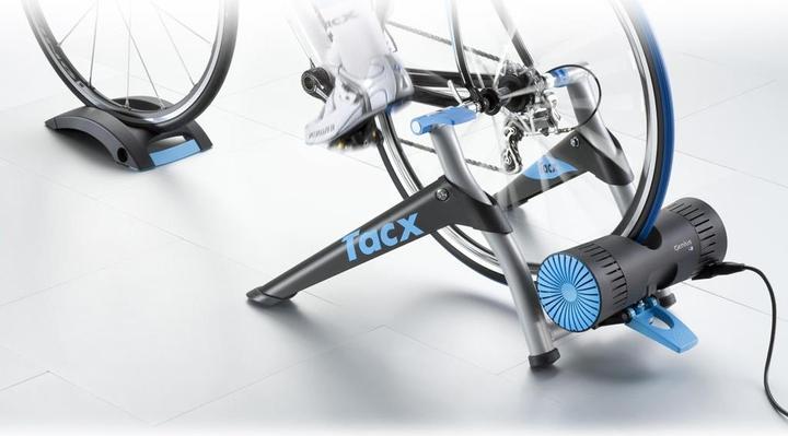 Produktbild Tacx Genius Smart T2080