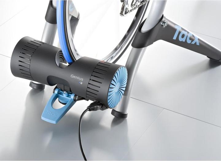 Produktbild Tacx Genius Smart T2080