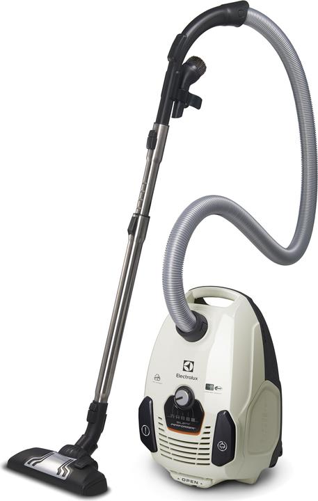 Electrolux SilentPerformer ZSPANIMAL