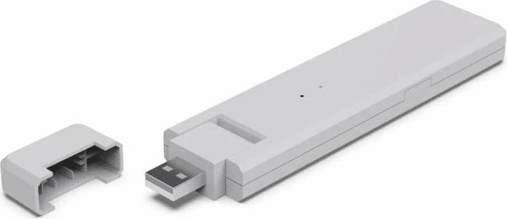 Hoymiles DTU-Lite-S WLAN Datenübertragungseinheit für HMT / HMS (Solaranlage Montagematerial)