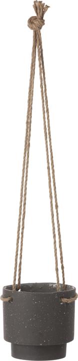 Ferm Living cintre pour plantes (15 cm)
