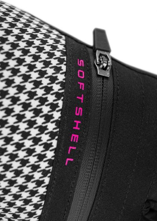 Produktbild Reusch Demi R-TEX XT (6.5)