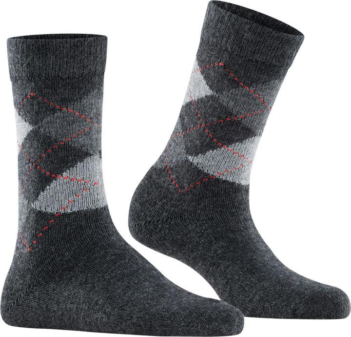 Immagine prodotto Burlington M's Whitby (36 - 41)