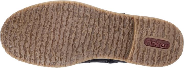 Actual product image Rieker 73514 - 41446 (37)