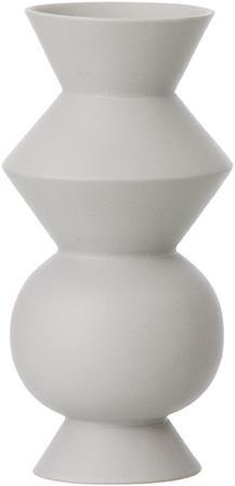 Ferm Living Géométrie (1 x)
