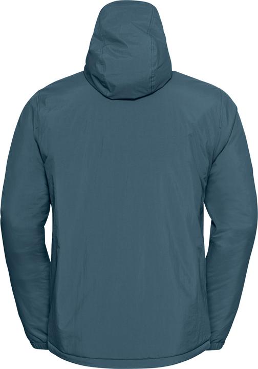 Actual product image Jack Wolfskin Pamir Jkt M (XXL)