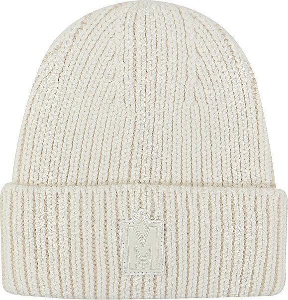 Actual product image Mackage Cap - Hood JUDE-M (One size)