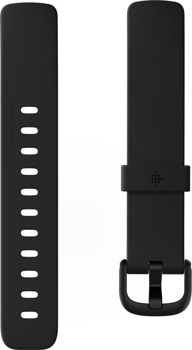 Produktbild Fitbit Inspire 2 Armband (Kunststoff)