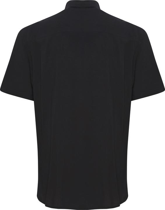Immagine prodotto Blend Elliot Noos (XXL)