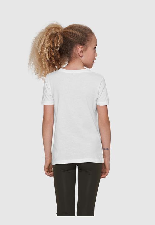 Produktbild Mister Tee Kids Sweet Heart Candy Tee - 49361 (110)