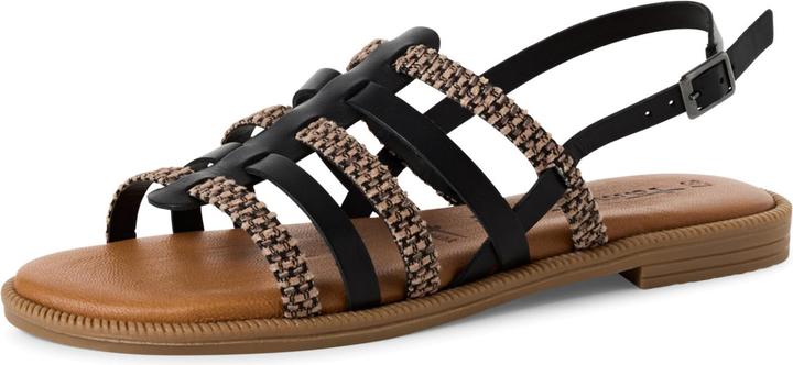 Image du produit Tamaris Sandale (41)