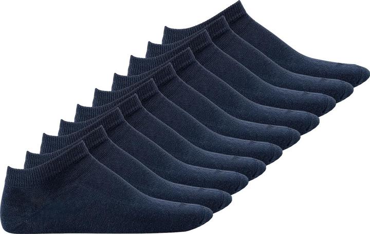 Produktbild Jack & Jones Dongo (10er Pack, One Size)