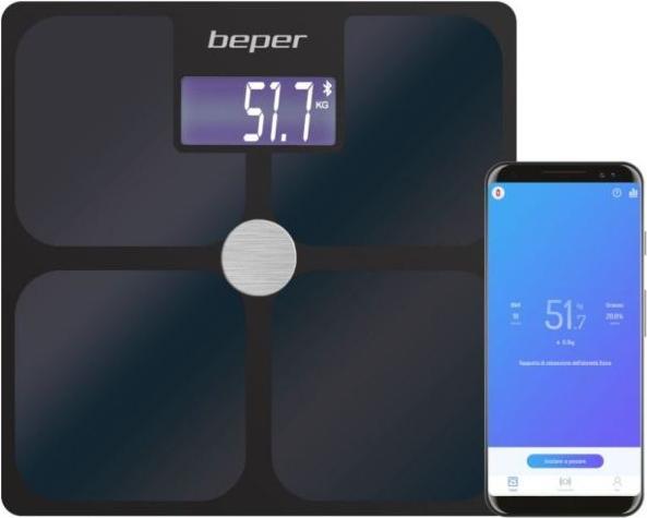Beper P303BIP050 (180 kg)