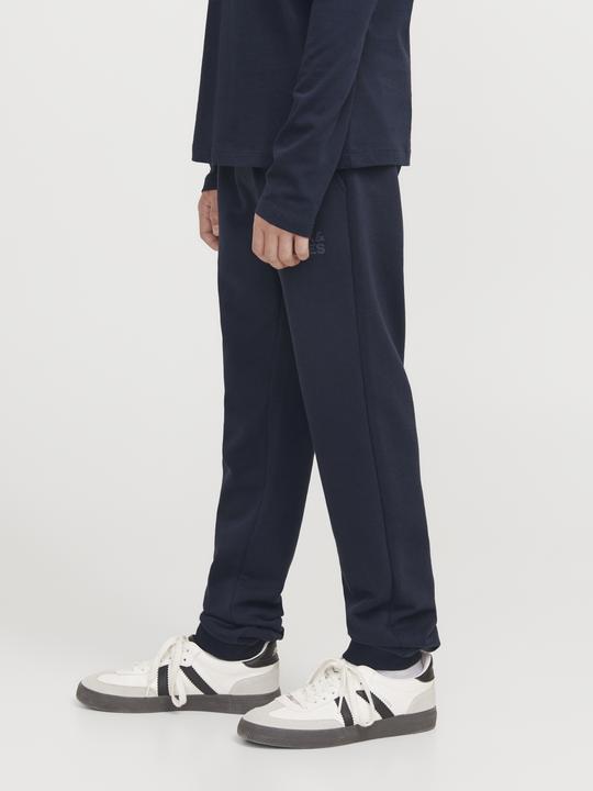 Produktbild Jack & Jones Jpstgordon Jjnewsoft Sweat Pant Noos Jnr (164)