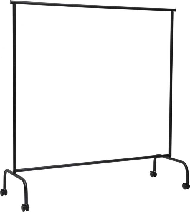 Produktbild Maul Limbo