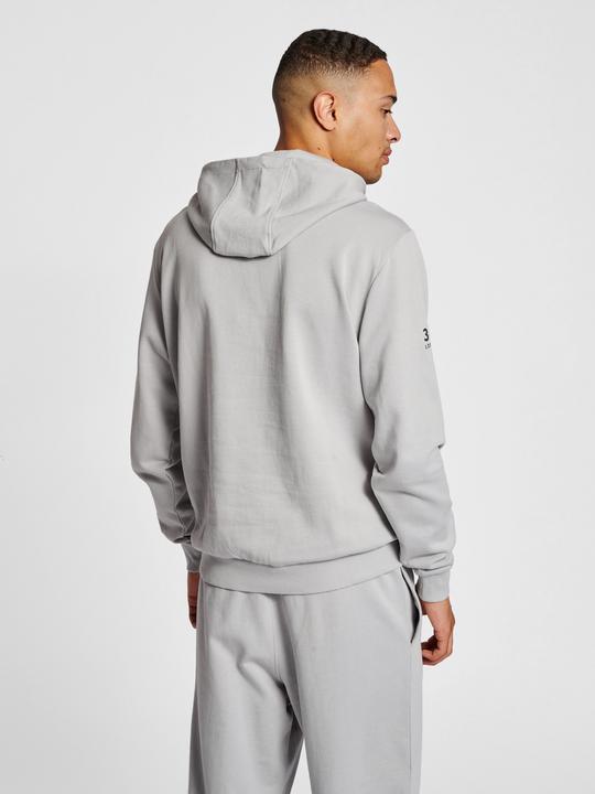 Produktbild hummel Lgc Loyalty Hoodie (XL)