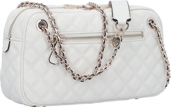 Produktbild Guess Giully II Schultertasche 30 cm