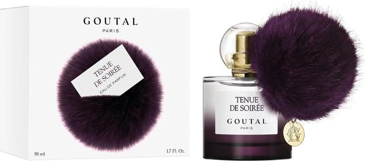 Annick Goutal Tenue de Soiree (Eau de Parfum, 50 ml)