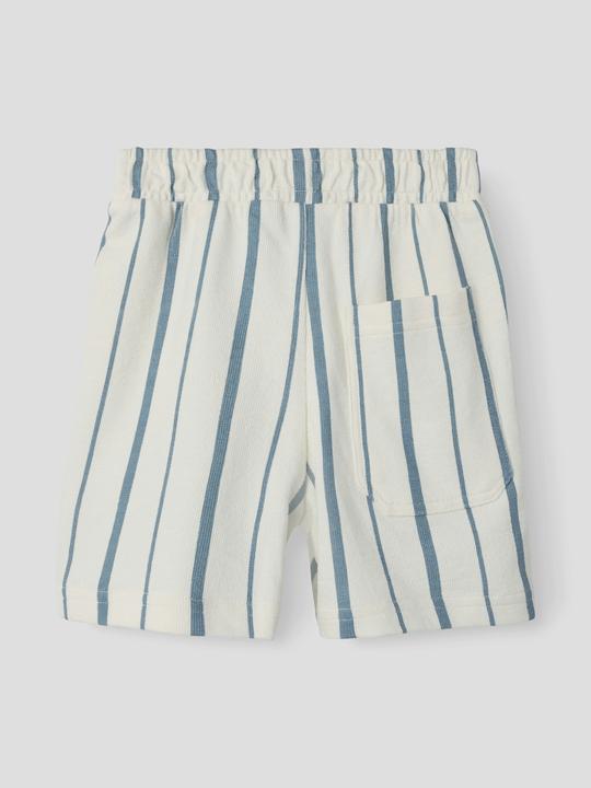 Actual product image Name it Bio-Baumwoll Shorts (92)