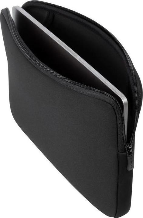Produktbild Rivacase ANTISHOCK Notebooksleeve 5123 schwarz, 13" (13.30", Apple)