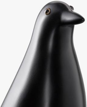 Produktbild Vitra Eames House Bird