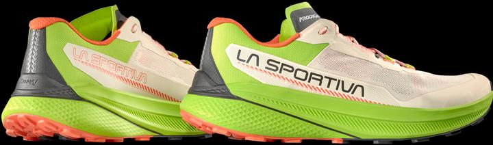 Produktbild La Sportiva Prodigio (42.5)