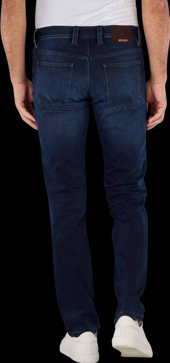 Produktbild Alberto 10020404 (W31/L32)