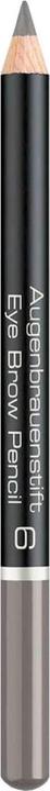 Actual product image Artdeco Eye Brow Pencil (Medium Grey Brown)