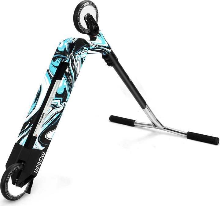 Actual product image Motion Xtreme Wave