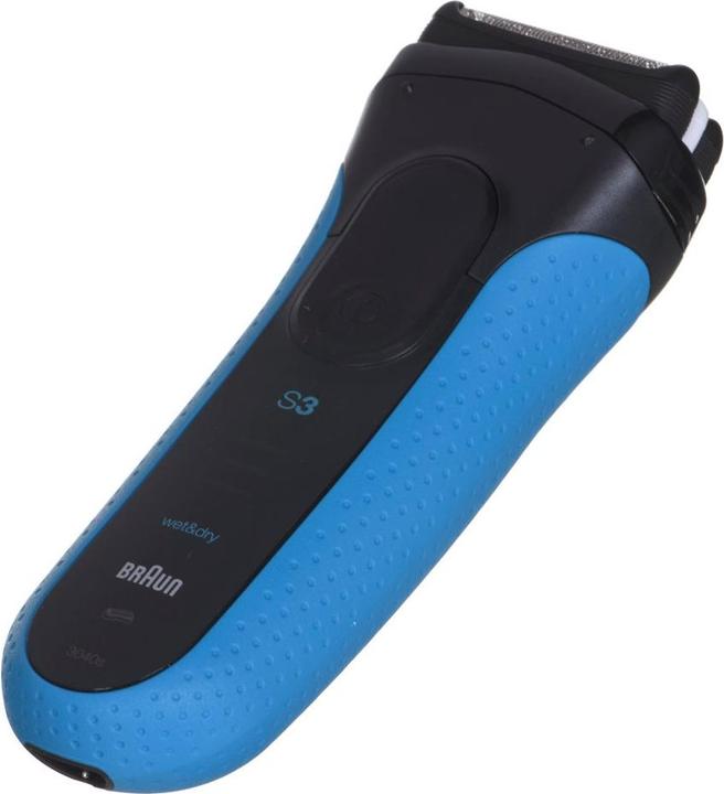 Image du produit Braun Série 3