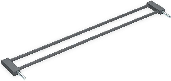 Hauck Safety Gate (9 cm)