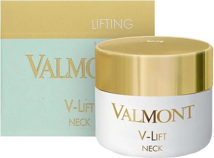 Actual product image Valmont V Lift Neck (50 ml)