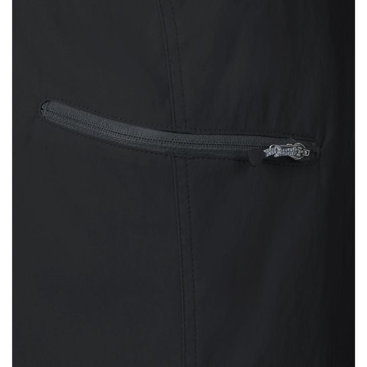 Actual product image Odlo Wedgemount (L, XL)