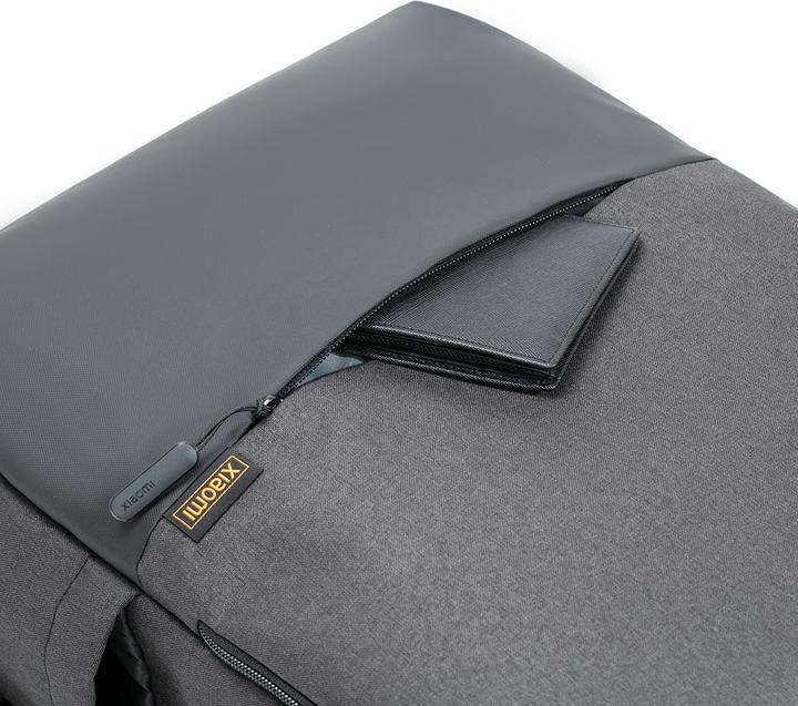 Image du produit Xiaomi Sac à dos Commuter (21 l)