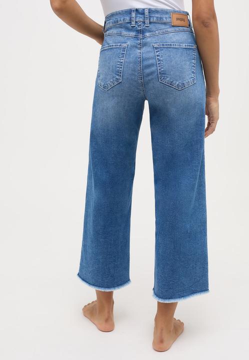 Actual product image Angels 10018561 (W32/L26)