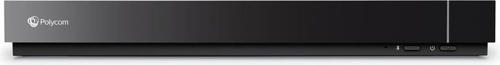 Image du produit Poly G7500 VCS WE70 TC10K