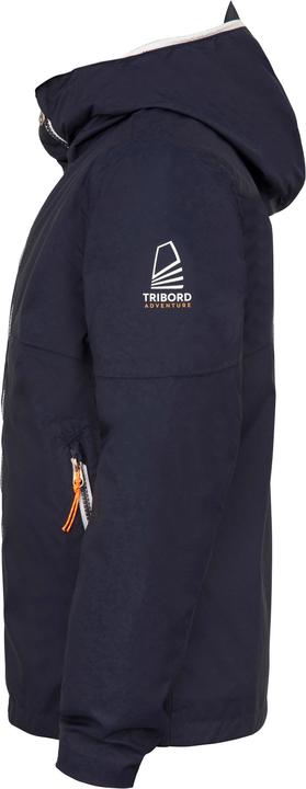 Immagine prodotto Tribord Sailing 100 (152, 164)