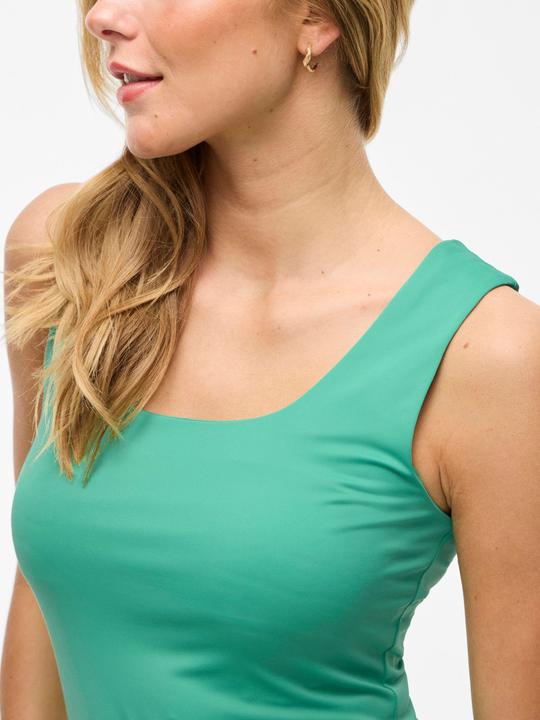 Actual product image Vila VIKENZA Basic Tanktop (L)