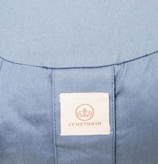 Actual product image Cachet Meditation cushion (15 cm)