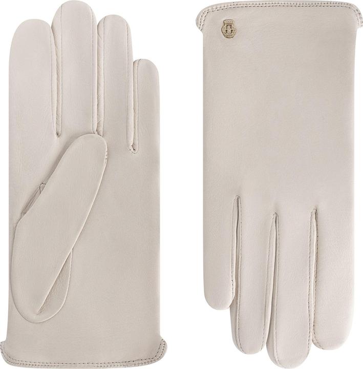Produktbild Roeckl New York Handschuhe Leder (8)