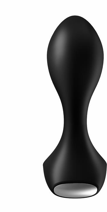 Produktbild Satisfyer Backdoor Lover