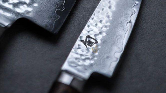 Produktbild Kai Shun Premier Tim Mälzer (16.50 cm)