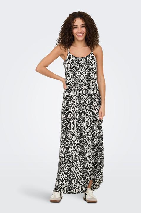 Produktbild Only ONLWINNER Langes Kleid Kleid (38)