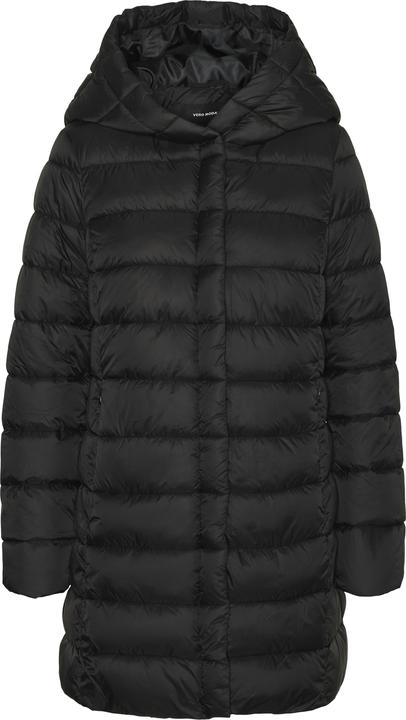 Vero Moda VMCARMEN JACKET GA NOOS Daunenjacke (S)