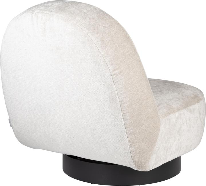 Produktbild Zuiver Chair
