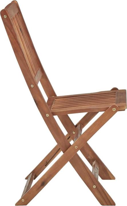 Produktbild VidaXL Renie