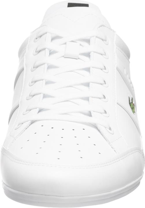 Actual product image Lacoste Chaymon Sneaker Men (47)