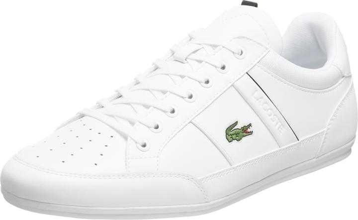 Actual product image Lacoste Chaymon Sneaker Men (47)