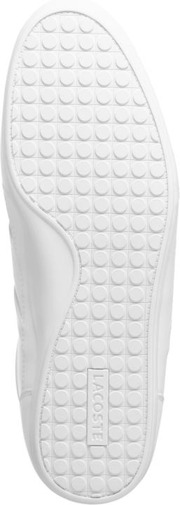 Actual product image Lacoste Chaymon Sneaker Men (47)